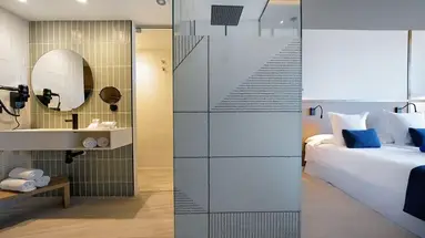 H10 Costa Mogan - Adults Only