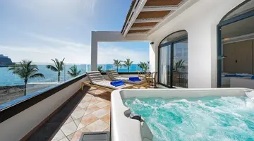 H10 Costa Mogan - Adults Only
