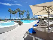 H10 Costa Mogan - Adults Only