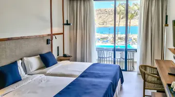 H10 Costa Mogan
