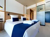 H10 Costa Mogan