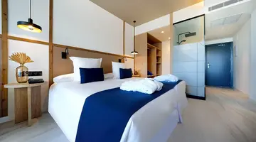 H10 Costa Mogan