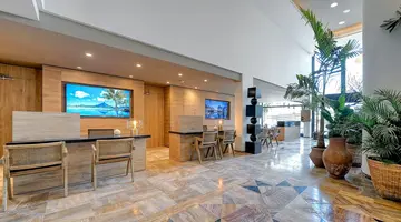 H10 Costa Mogan