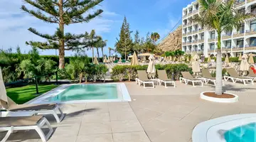 H10 Costa Mogan