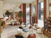 H10 Croma Malaga