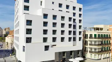 H10 Croma Malaga