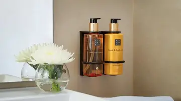 H10 Croma Malaga