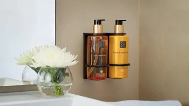 H10 Croma Malaga