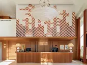 H10 Croma Malaga