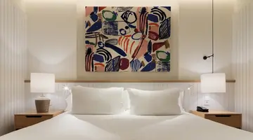 H10 Croma Malaga