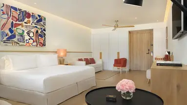 H10 Croma Malaga