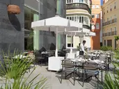 H10 Croma Malaga