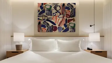 H10 Croma Malaga