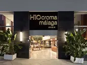 H10 Croma Malaga