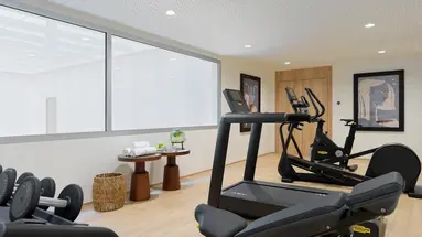 H10 Croma Malaga