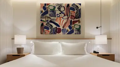 H10 Croma Malaga
