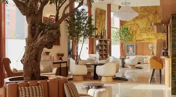 H10 Croma Malaga
