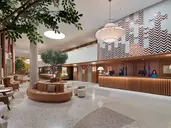 H10 Croma Malaga