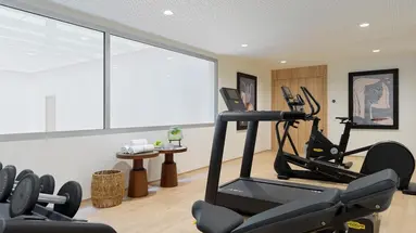 H10 Croma Malaga