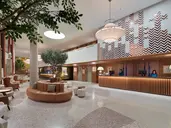 H10 Croma Malaga