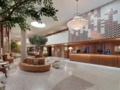 H10 Croma Malaga