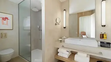 H10 Croma Malaga