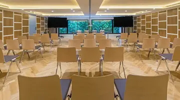 H10 Cubik