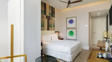 H10 Cubik