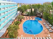 H10 Delfin Adults Only