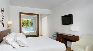 H10 Delfin Adults Only