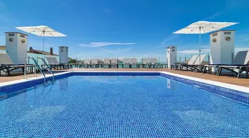 H10 Delfin Adults Only