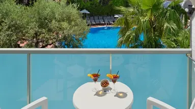 H10 Delfin Adults Only