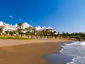 H10 Estepona Palace