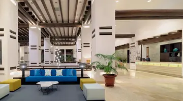 H10 Estepona Palace