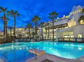H10 Estepona Palace