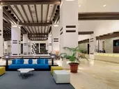 H10 Estepona Palace
