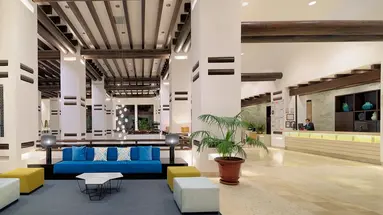 H10 Estepona Palace