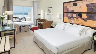 H10 ESTEPONA PALACE