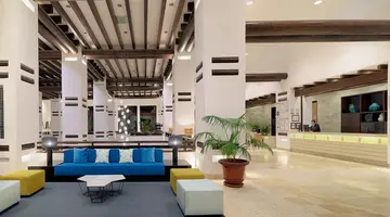 H10 Estepona Palace