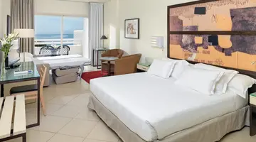 H10 ESTEPONA PALACE