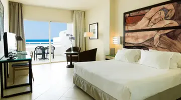 H10 Estepona Palace