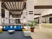 H10 Estepona Palace