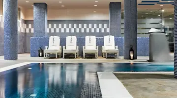 H10 Estepona Palace