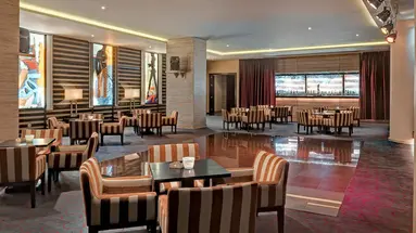 H10 ESTEPONA PALACE