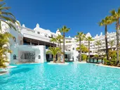 H10 ESTEPONA PALACE