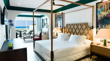 H10 ESTEPONA PALACE