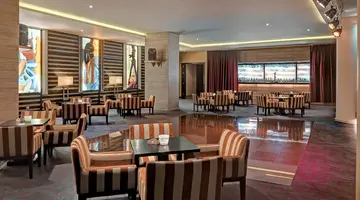 H10 ESTEPONA PALACE