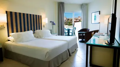 H10 Estepona Palace