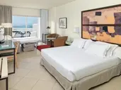 H10 Estepona Palace