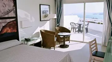 H10 Estepona Palace